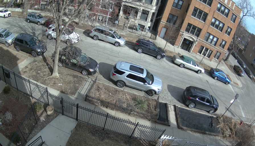 Reolink Camera One_00_Reolink Home Hub One_20260227135546.jpg